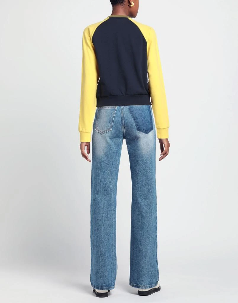 商品Fila|Sweatshirt,价格¥312,第3张图片详细描述