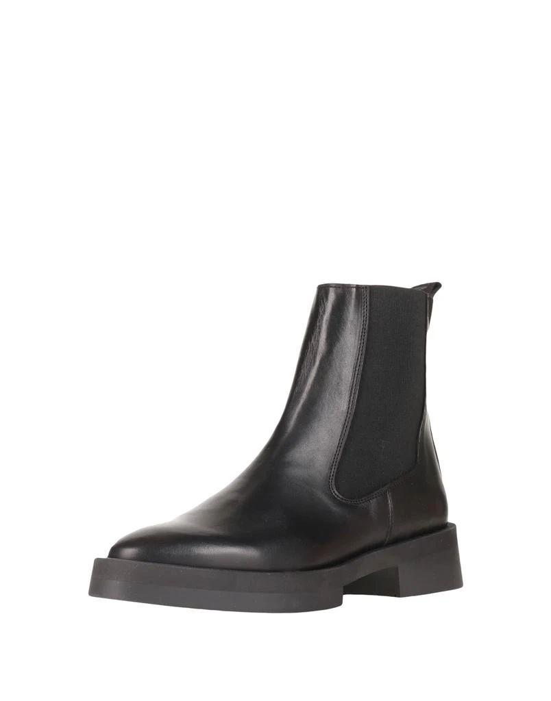 商品Steve Madden|Ankle boot,价格¥1225,第2张图片详细描述