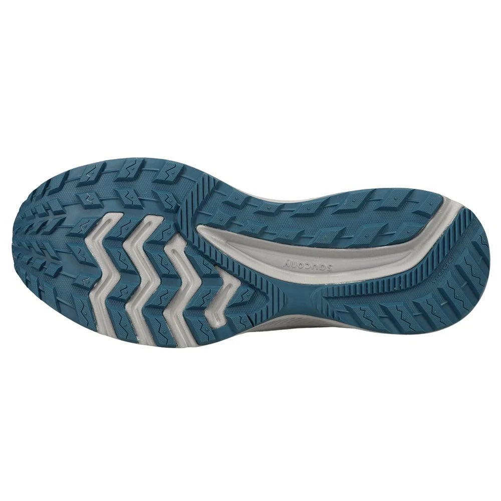 商品Saucony|Cohesion TR15 Trail Running Shoes,价格¥439,第5张图片详细描述