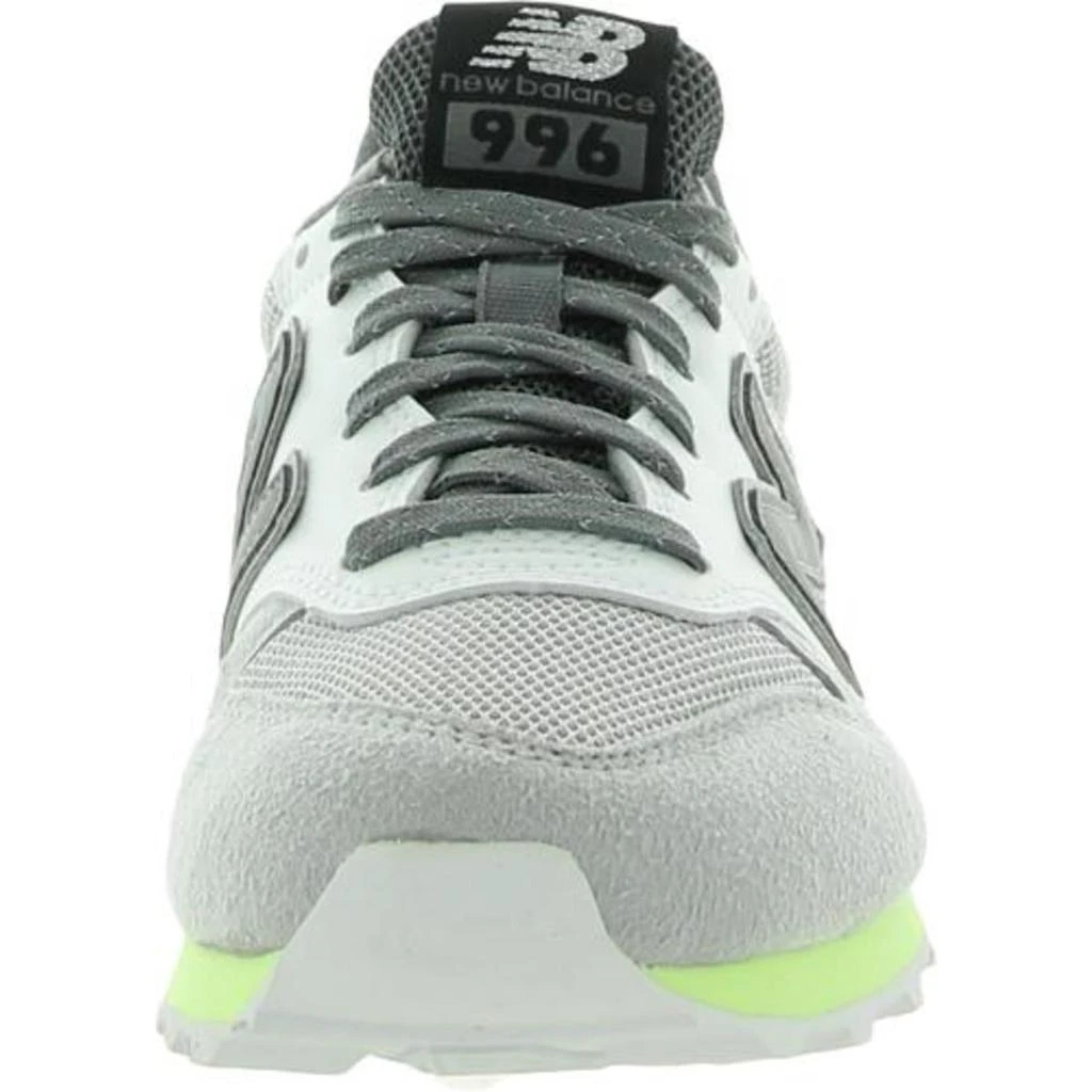 商品New Balance|New Balance Womens Gym Fitness Athletic and Training Shoes,价格¥361,第3张图片详细描述