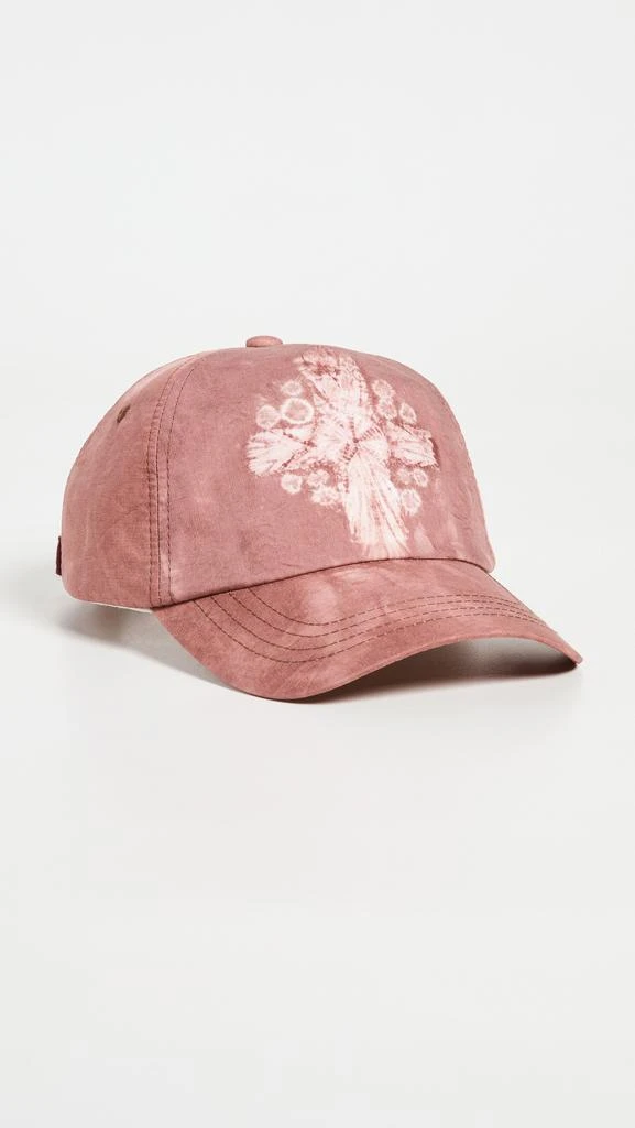 商品Acne Studios|Acne Studios 棒球帽,价格¥339,第2张图片详细描述
