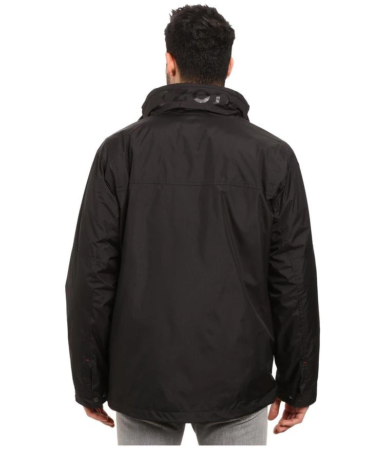 商品IZOD|3-in-1 Systems Jacket,价格¥506,第3张图片详细描述