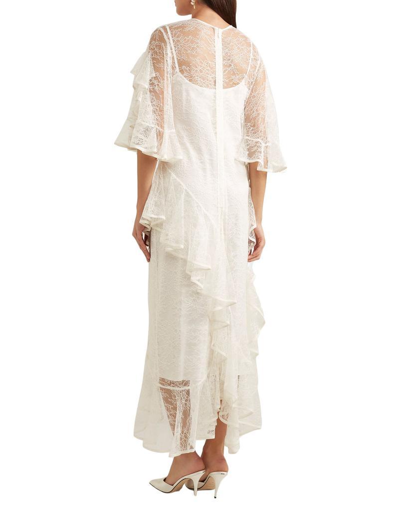 商品ELLERY|Midi dress,价格¥8016,第4张图片详细描述