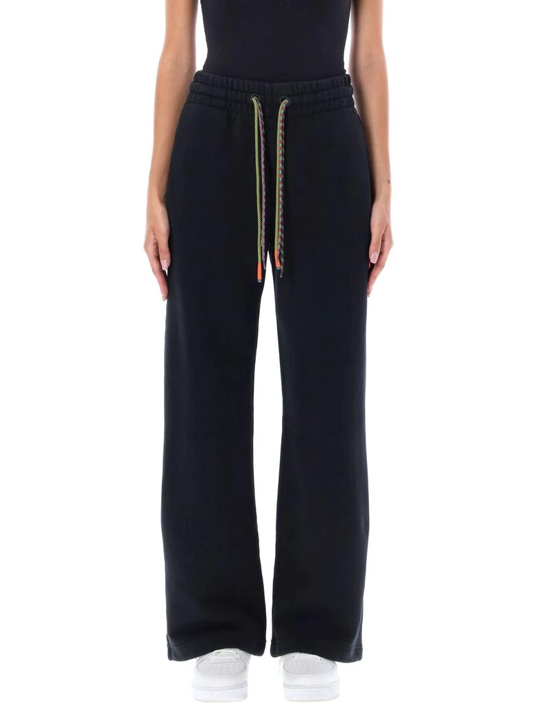 商品Ambush|AMBUSH New Multicord Sweatpants,价格¥2427,第1张图片