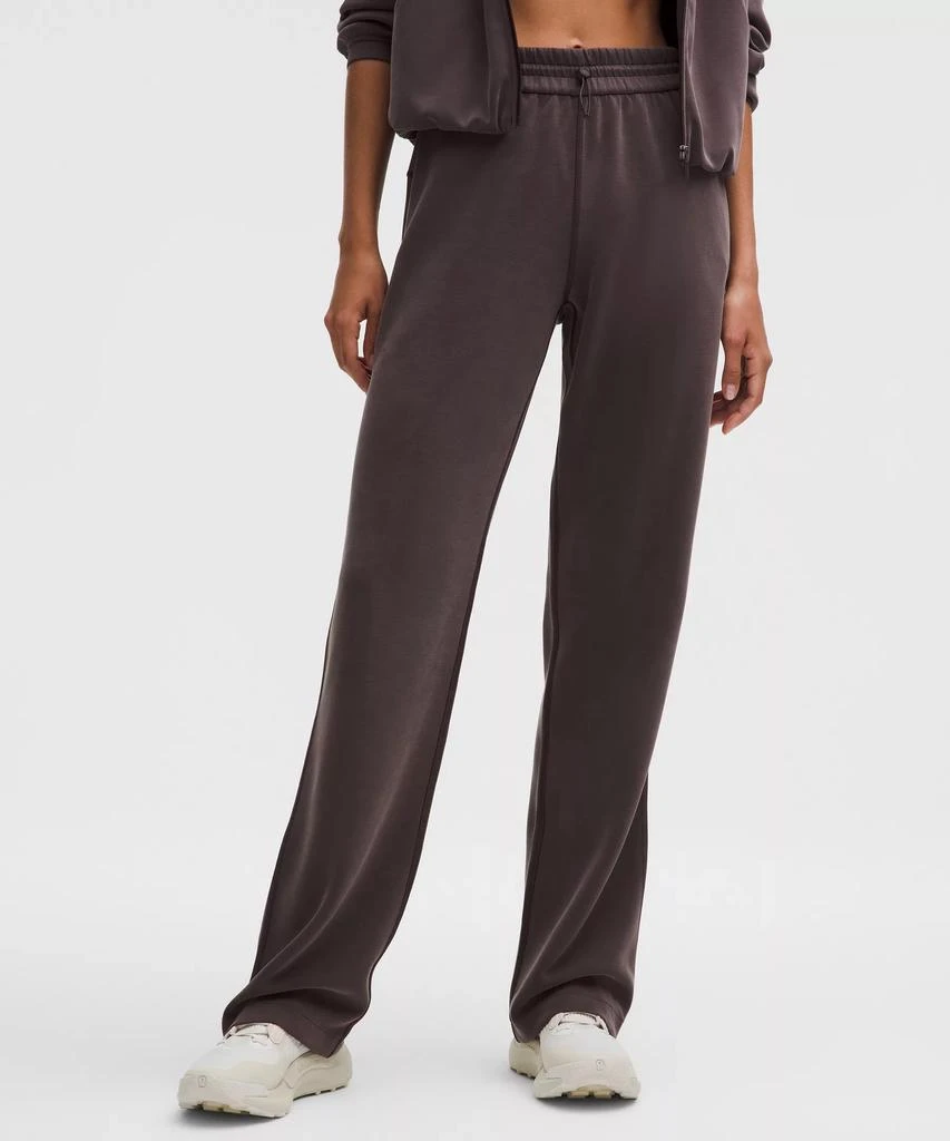 Softstreme High-Rise Pant *Regular 商品