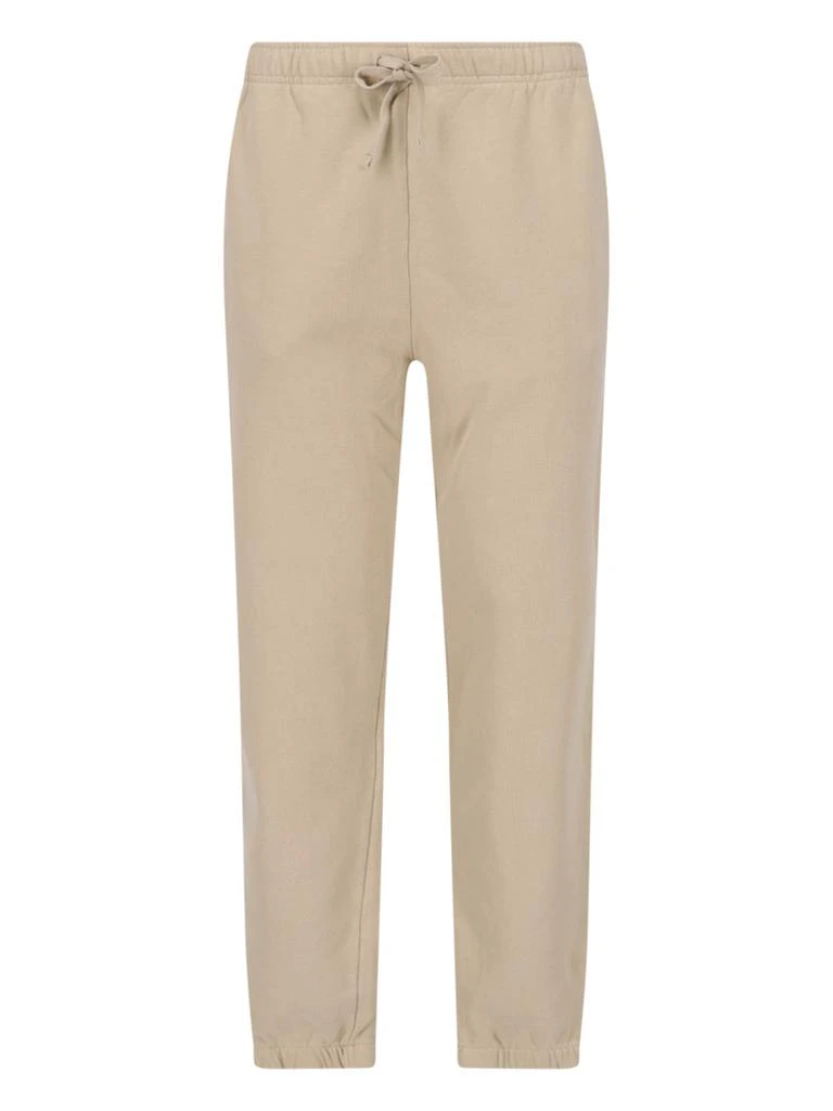 商品Ralph Lauren|Pants,价格¥1437,第1张图片