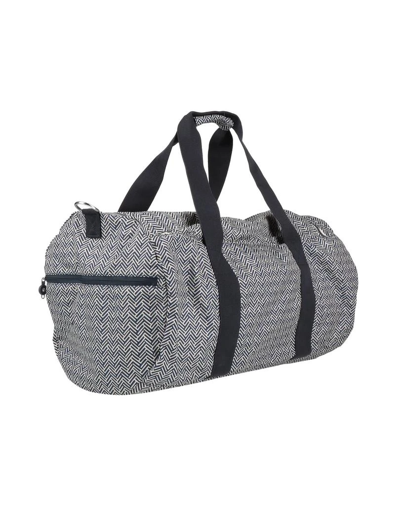 商品Kipling|Travel & duffel bag,价格¥668,第2张图片详细描述