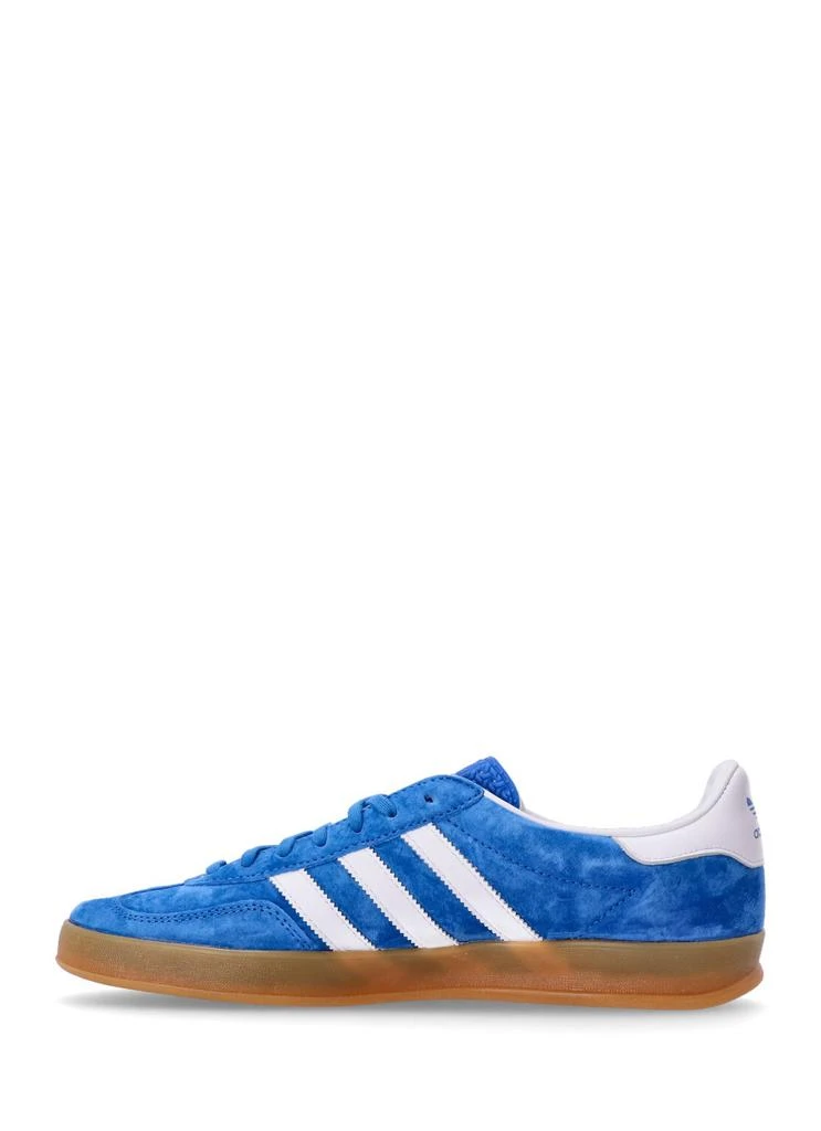 商品Adidas|adidas GAZELLE INDOOR,价格¥691,第2张图片详细描述