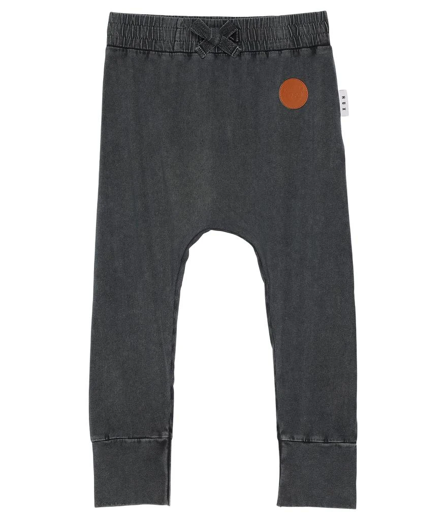 商品Huxbaby|Drop Crotch Pants (Infant/Toddler),价格¥273,第1张图片