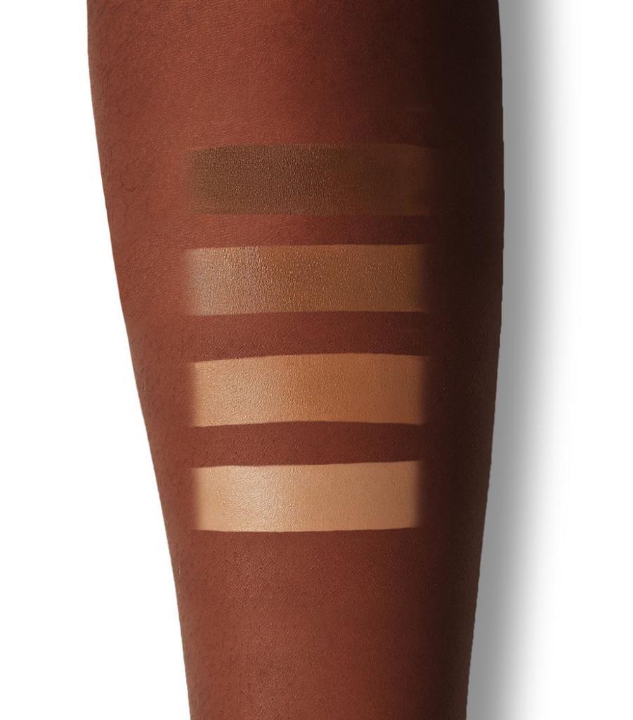 商品Charlotte Tilbury|Beautiful Skin Bronzer,价格¥399,第6张图片详细描述