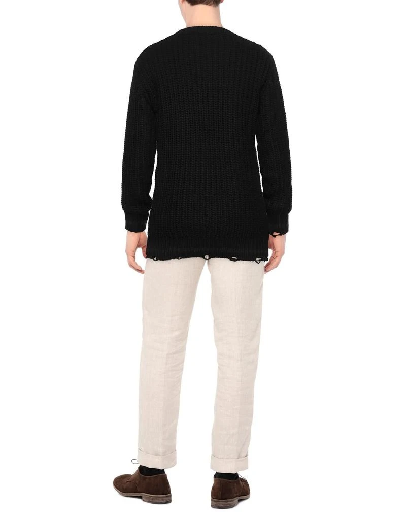 商品SSEINSE|Sweater,价格¥438,第3张图片详细描述
