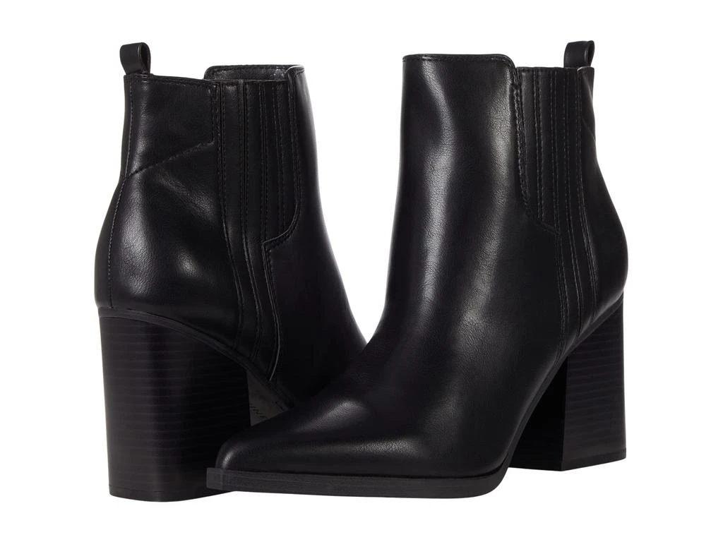 商品Nine West|Orleeh,价格¥324,第1张图片