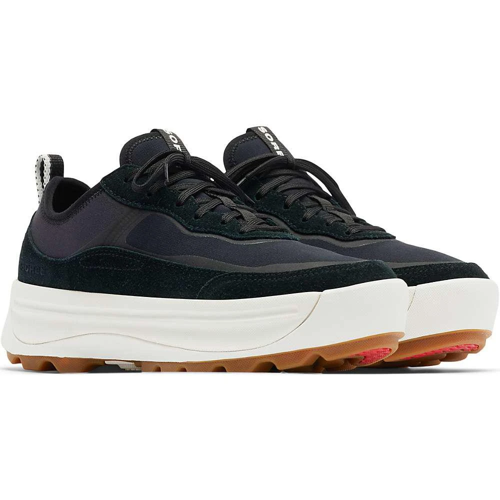 商品SOREL|Sorel Women's Ona 503 Low Shoe,价格¥571,第2张图片详细描述