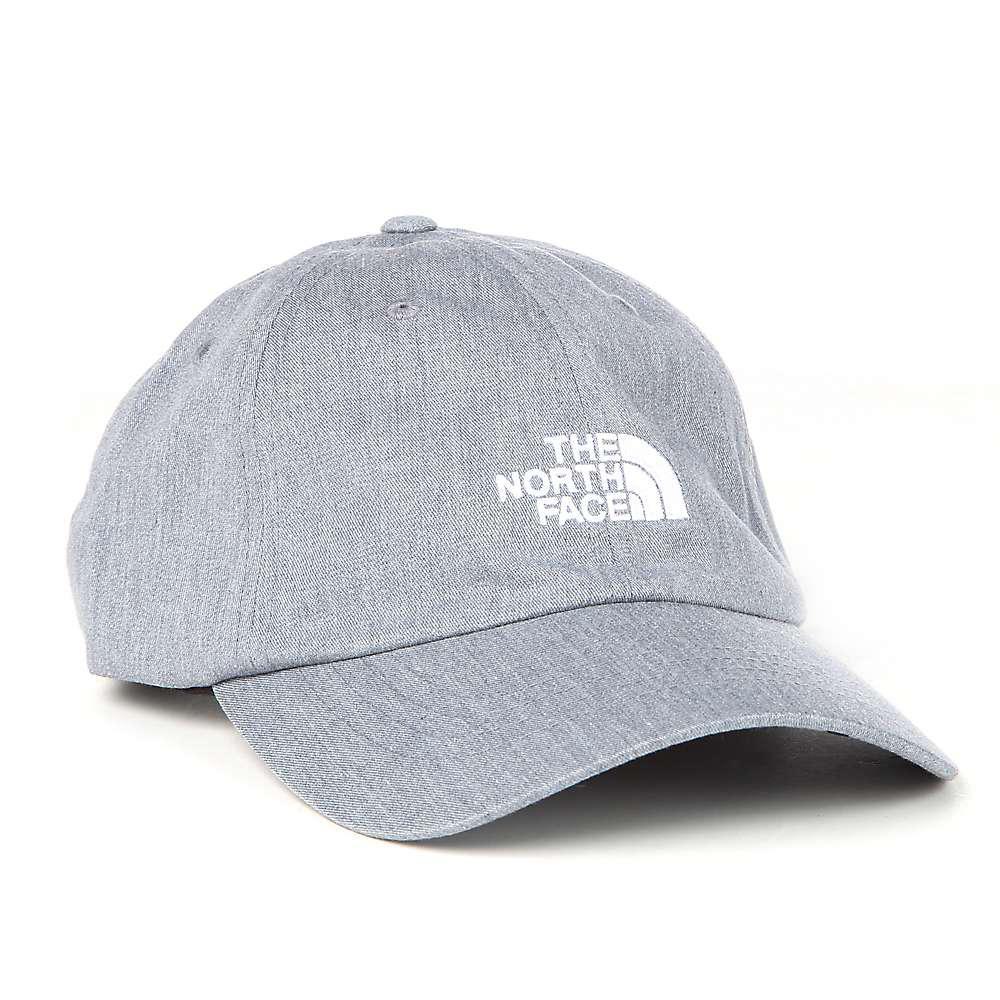 商品The North Face|北面棒球帽,价格¥205,第1张图片