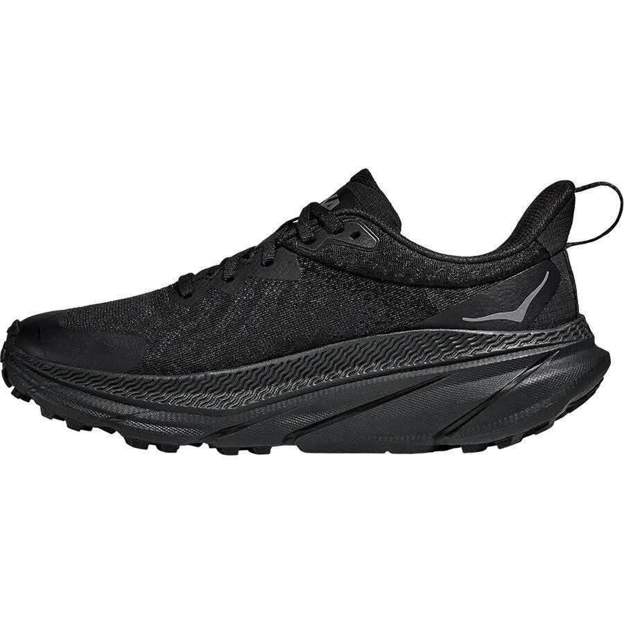 商品Hoka One One|Challenger ATR 7 GTX Running Shoe - Men's,价格¥1201,第3张图片详细描述