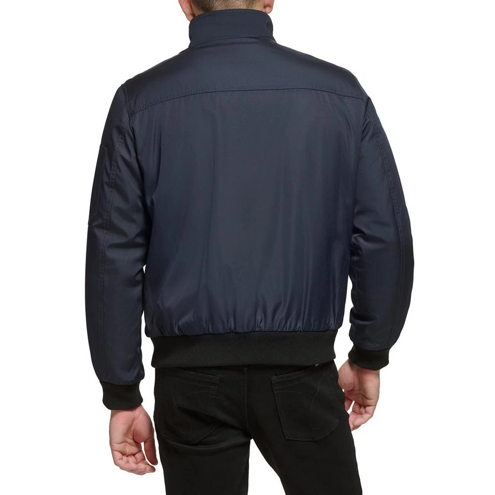 商品Calvin Klein|ck男士经典飞行员夹克 外套,价格¥898,第2张图片详细描述