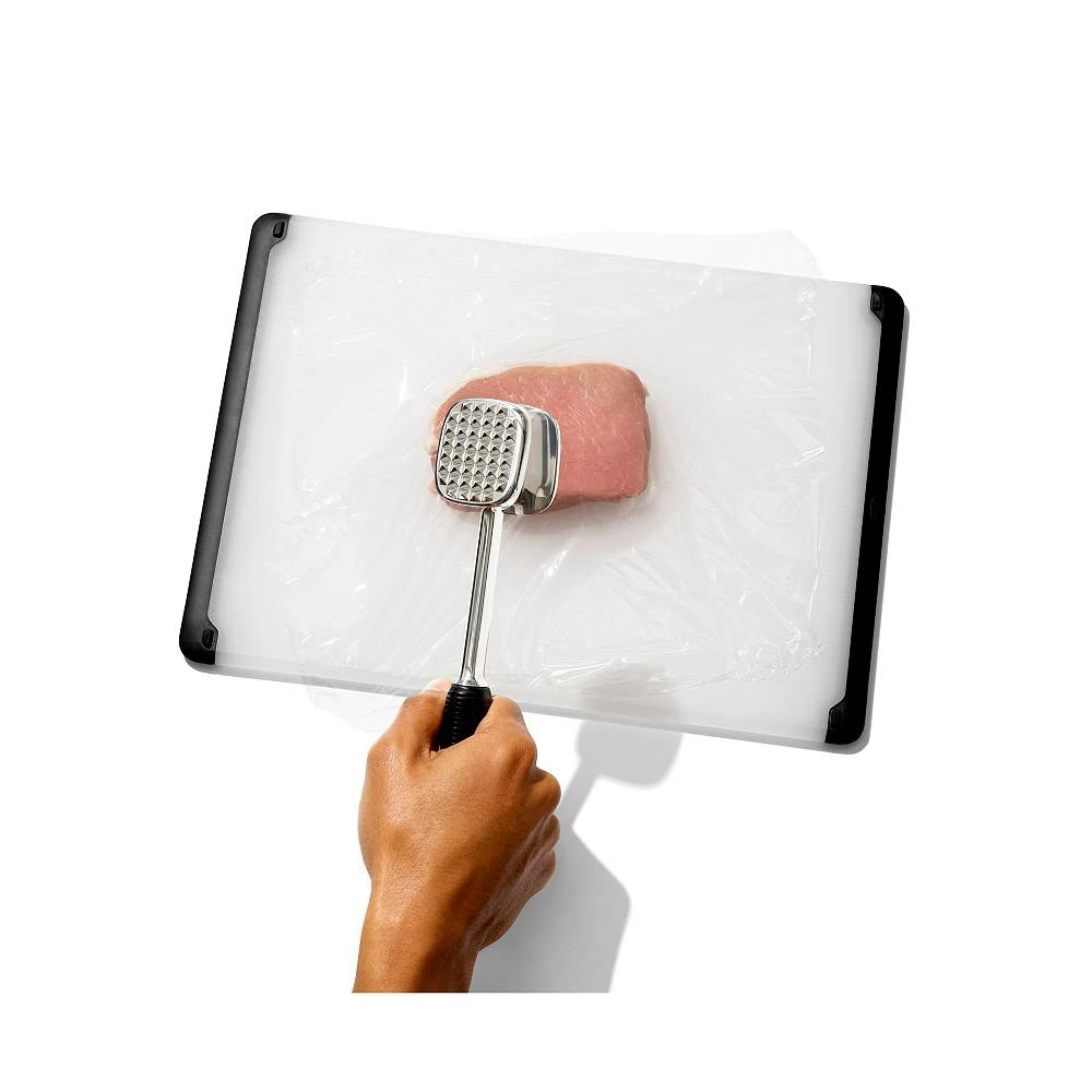 Meat Tenderizer 商品