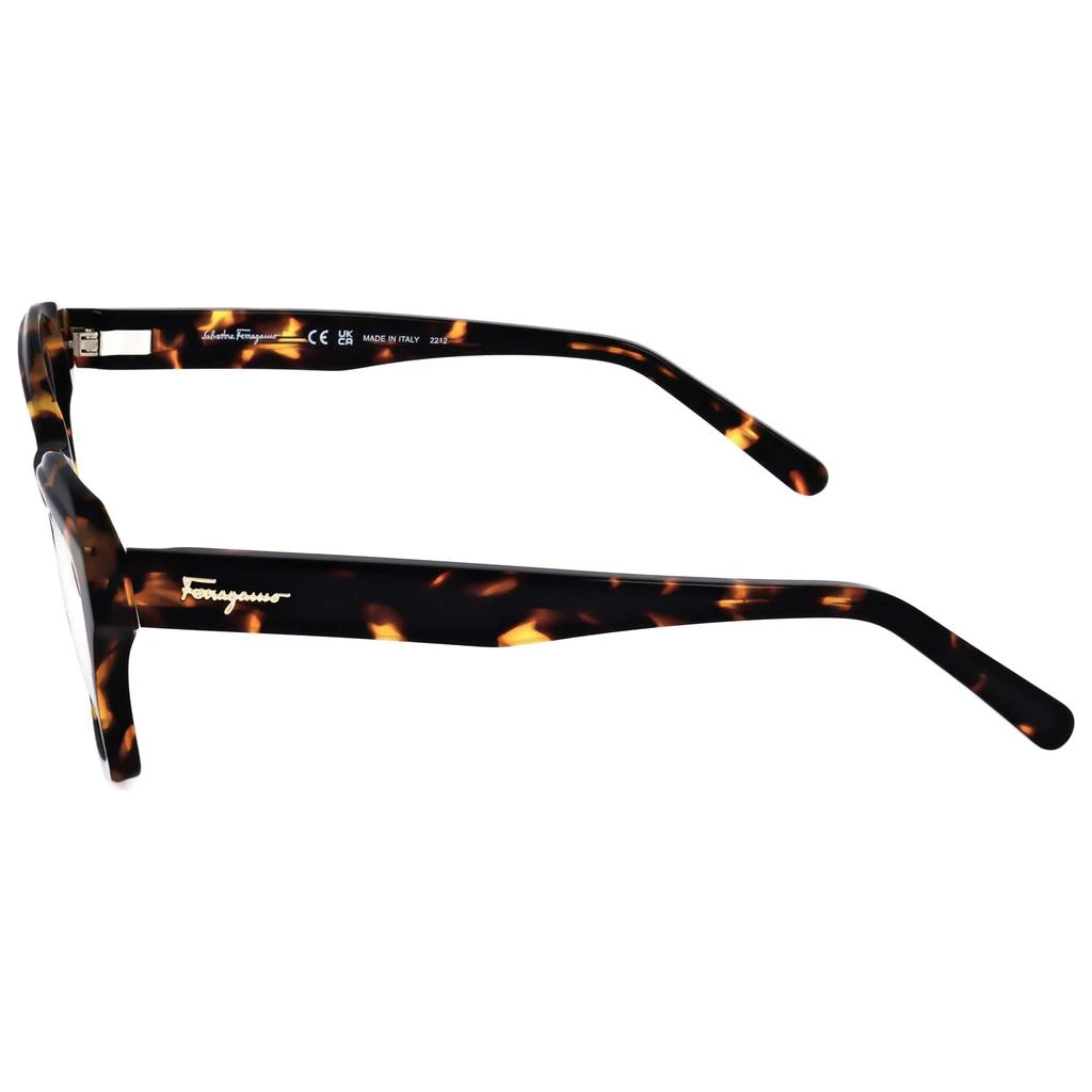 商品Salvatore Ferragamo|Ferragamo Women's Opticals SF2951-219-53,价格¥444,第2张图片详细描述