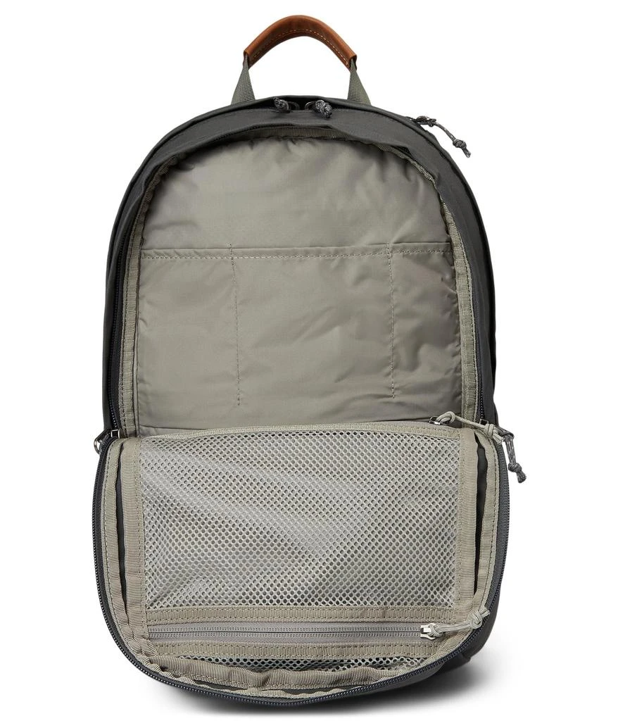 商品Fjällräven|Räven 20,价格¥592,第3张图片详细描述