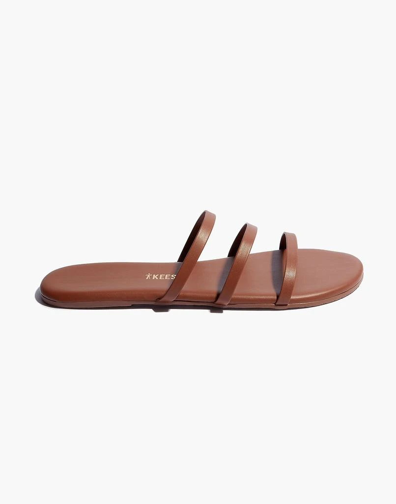 商品Tkees|Emma Sandals,价格¥520,第2张图片详细描述