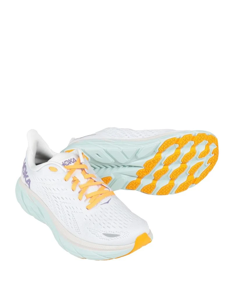 商品Hoka One One|Sneakers,价格¥825,第2张图片详细描述