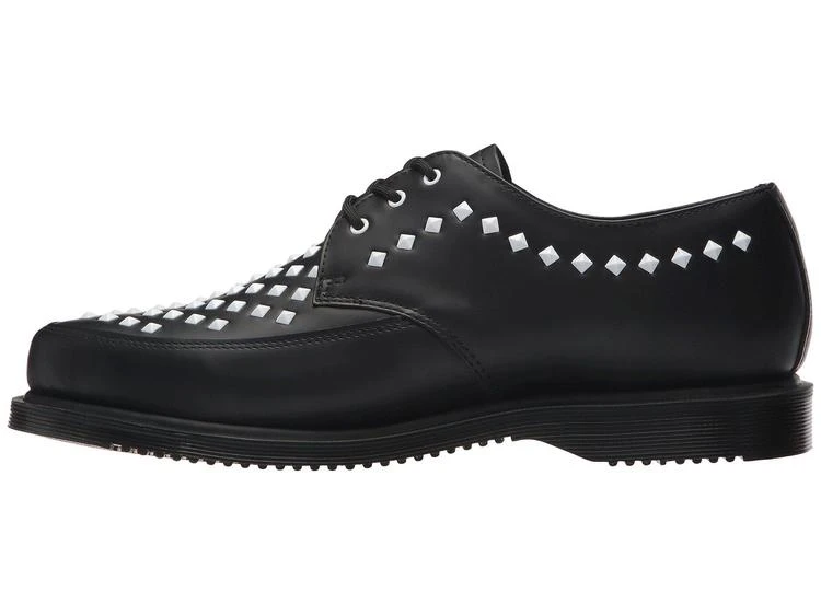 商品Dr. Martens|Willis Stud Creeper,价格¥902,第4张图片详细描述