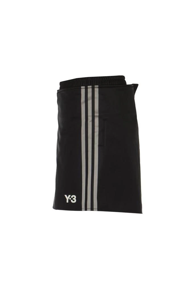 商品Y-3|Y-3 Skirts,价格¥1103,第3张图片详细描述
