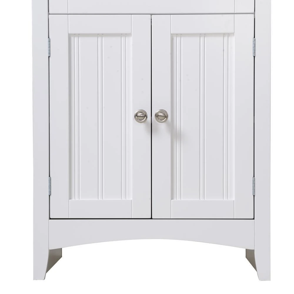 商品OS Home and Office|Microwave/Coffee Maker Utility Cabinet,价格¥1560,第4张图片详细描述