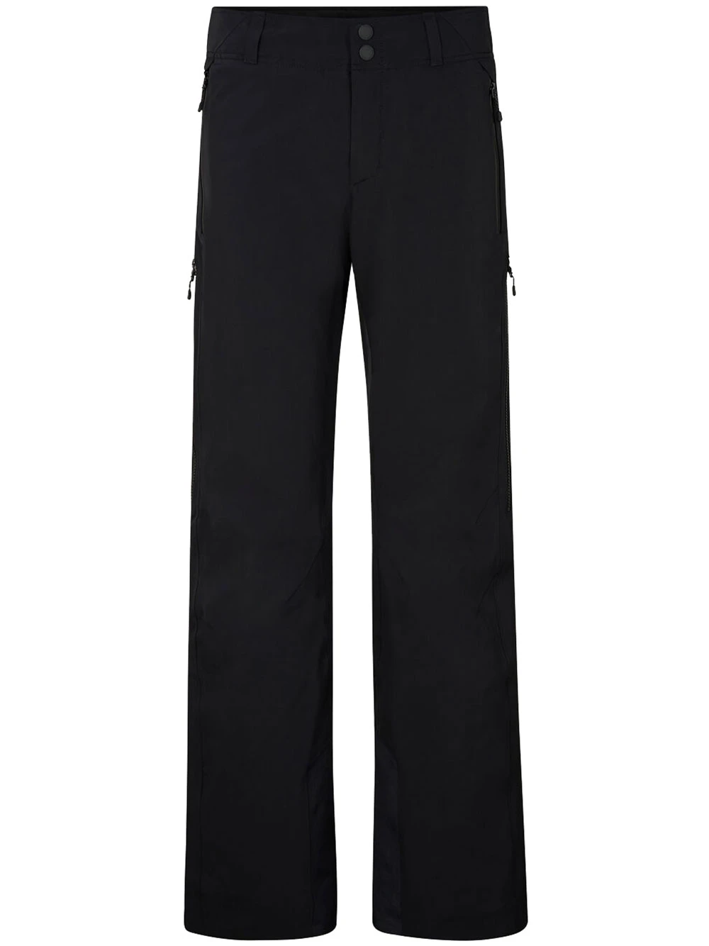 商品【商品预售7天】 Bogner|Bogner 男士户外滑雪服下装 14186874026 黑色,价格¥2136,第1张图片