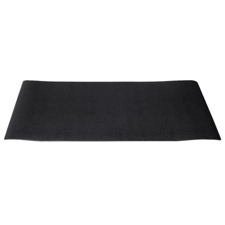 商品Hivvago|Long Thicken Equipment Mat for Home and Gym Use,价格¥285,第3张图片详细描述