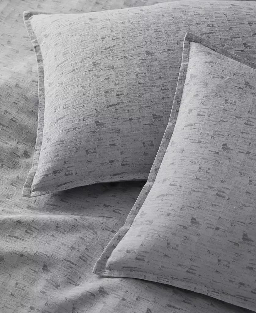 Scisto Duvet Cover Set, Full/Queen, Exclusively at Macy's 商品