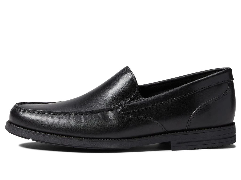 商品Rockport|Preston Venetian Loafer,价格¥652,第4张图片详细描述
