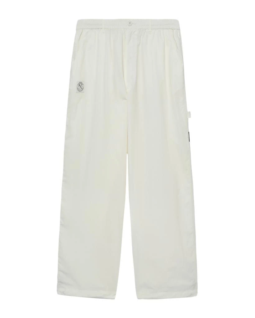 商品IZZUE|Loose fit pants,价格¥343,第1张图片