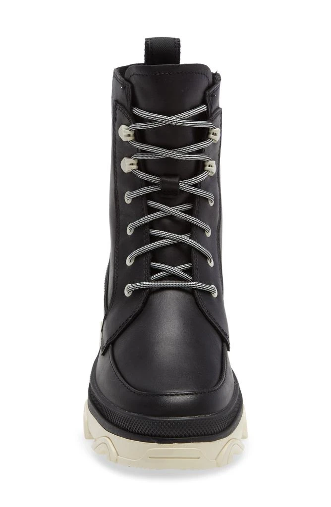 商品SOREL|Brex<sup>™</sup> Lace-Up Waterproof Bootie,价格¥251,第4张图片详细描述