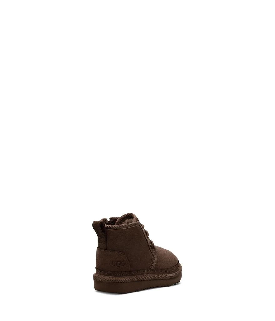 商品UGG|Neumel II (Toddler/Little Kid),价格¥663,第5张图片详细描述