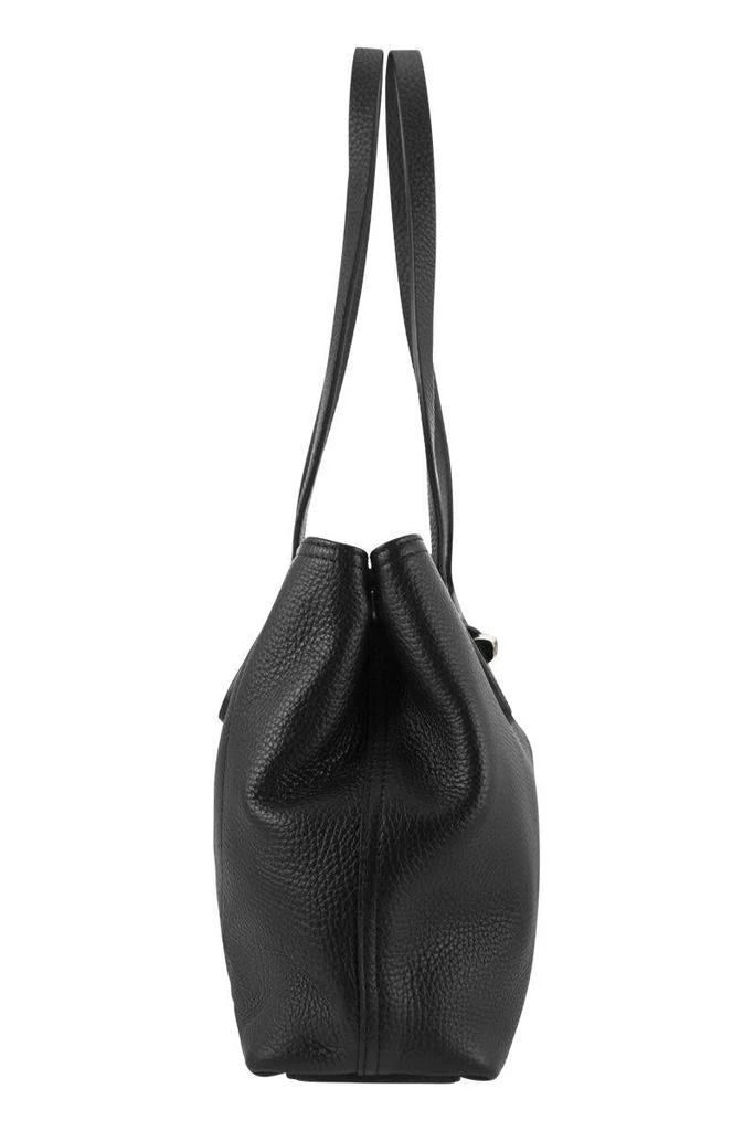 商品Longchamp|LONGCHAMP ROSEAU ESSENTIAL - Shoulder bag,价格¥3429,第3张图片详细描述