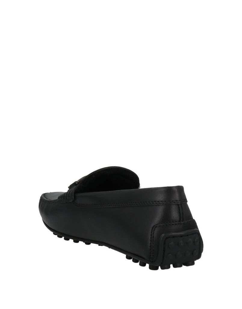 商品Tod's|Loafers,价格¥1265,第3张图片详细描述