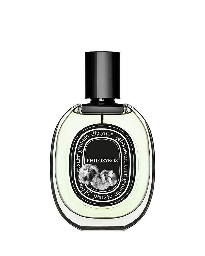 商品Diptyque|Philosykos Eau de Parfum 2.5 oz.,价格¥1720,第1张图片