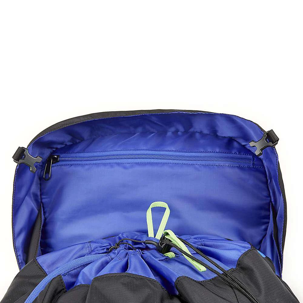 LITHIC 50L Backpacking Pack 商品