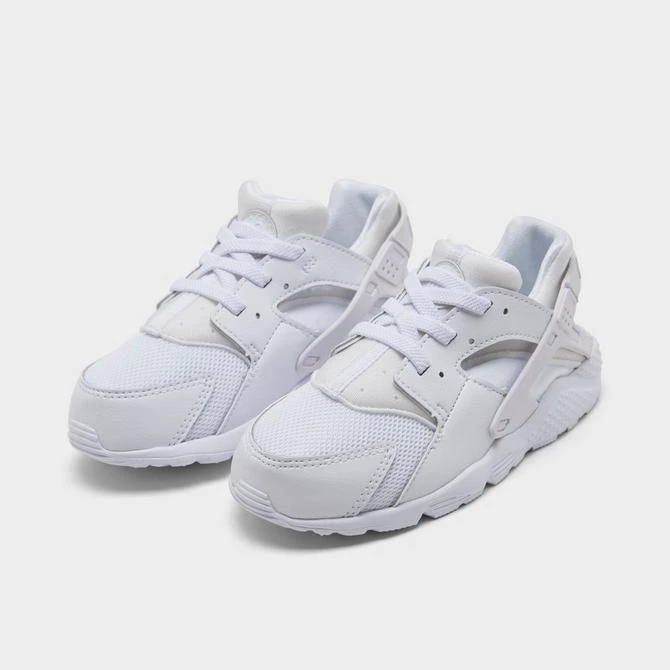 商品NIKE|男幼童Huarache跑鞋,价格¥414,第2张图片详细描述