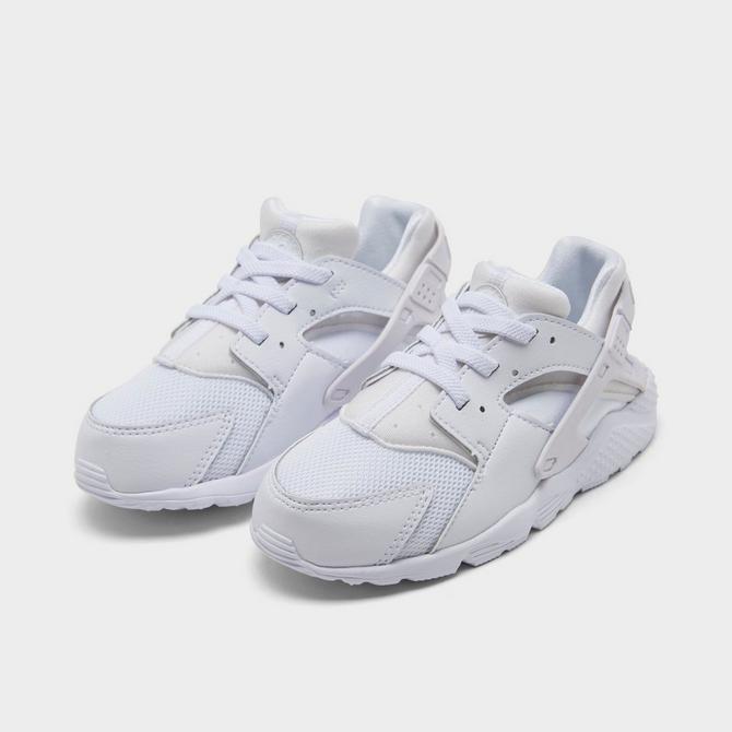 商品NIKE|男幼童Huarache跑鞋,价格¥348-¥383,第4张图片详细描述