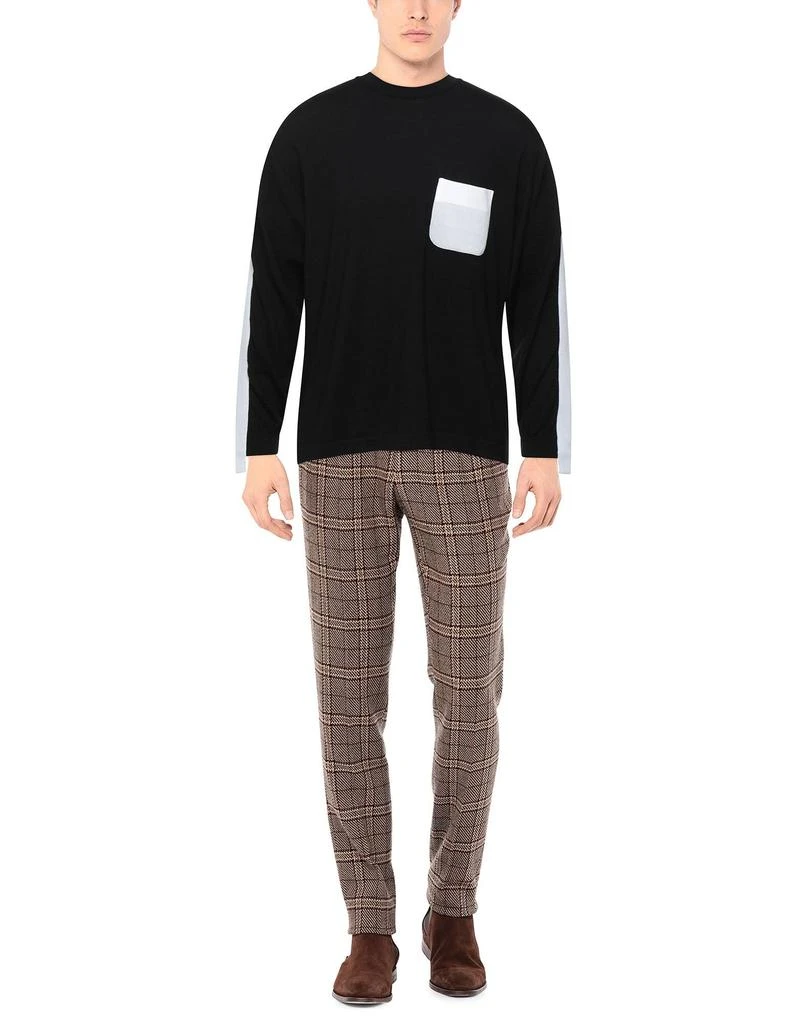 商品Ambush|Sweater,价格¥2302,第2张图片详细描述