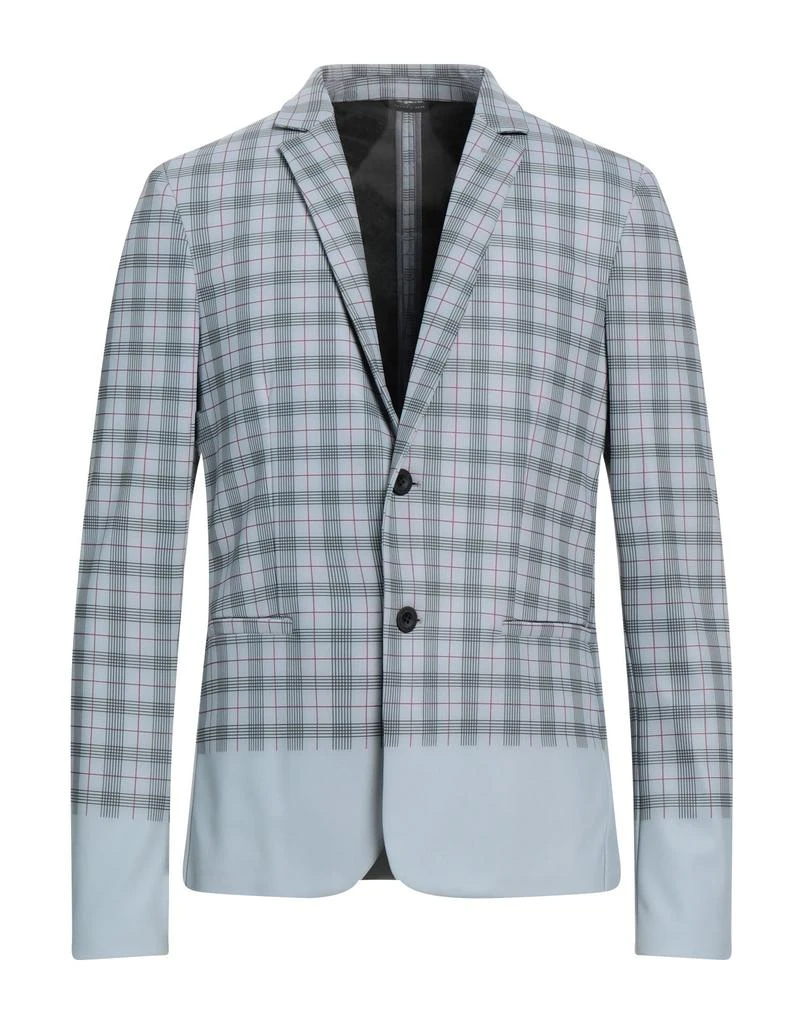 商品PATRIZIA|Blazer,价格¥347,第1张图片