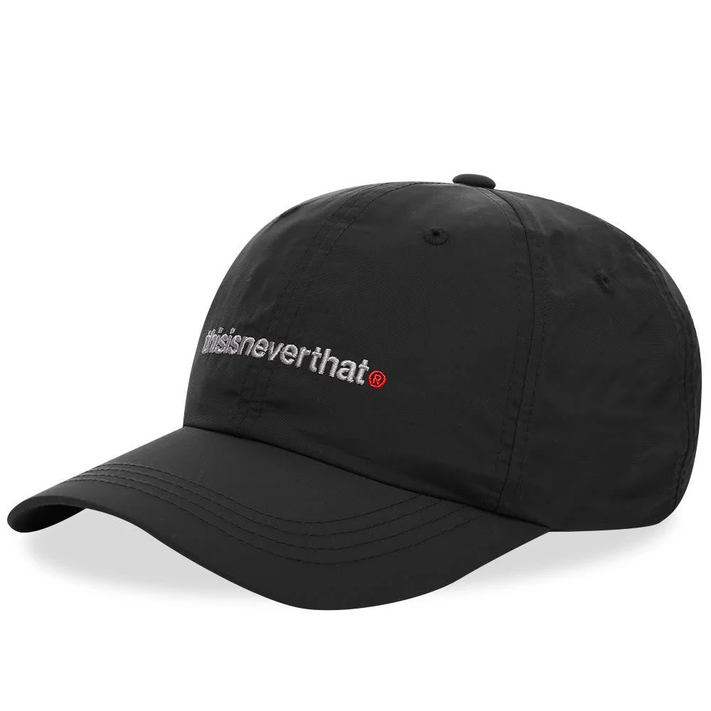 商品thisisneverthat|thisisneverthat SUPPLEX® SPORT T-Logo Cap,价格¥281,第1张图片