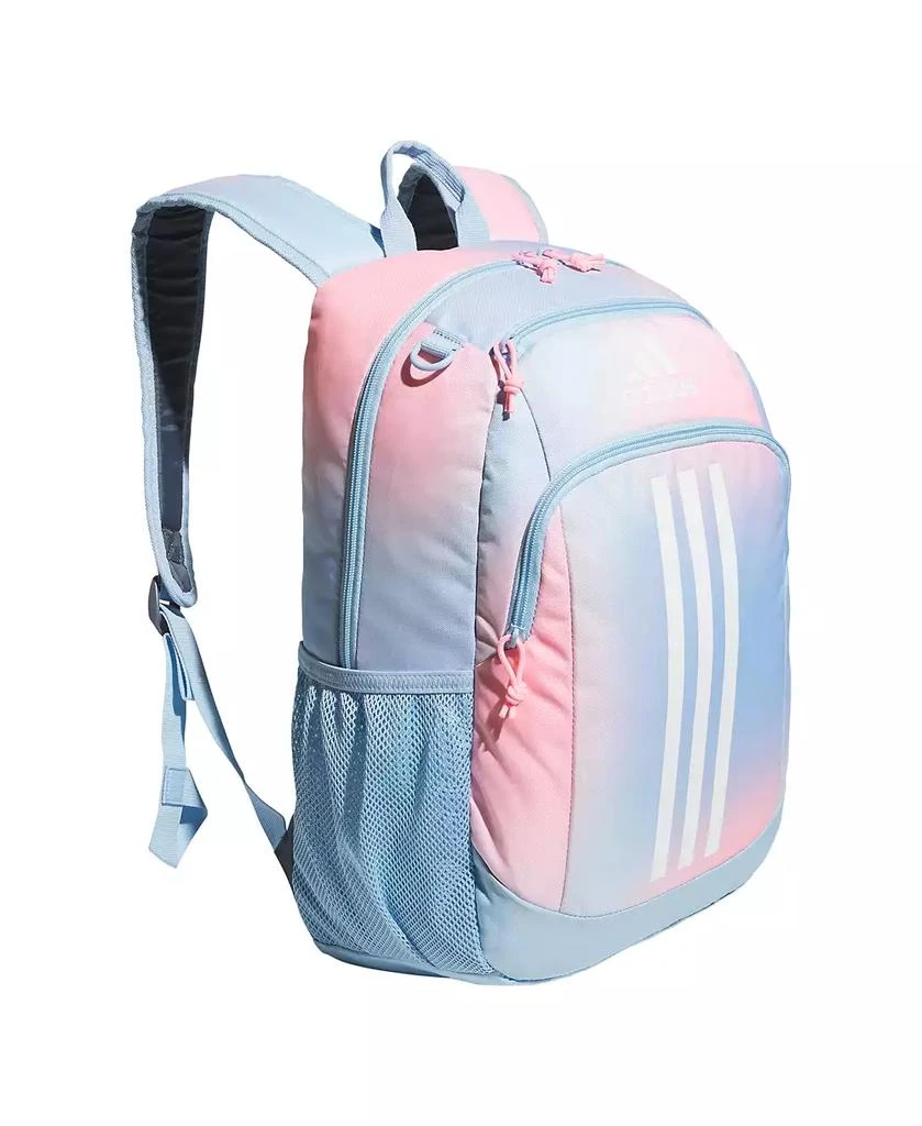 商品 Young BTS Creator 2 Backpack 图