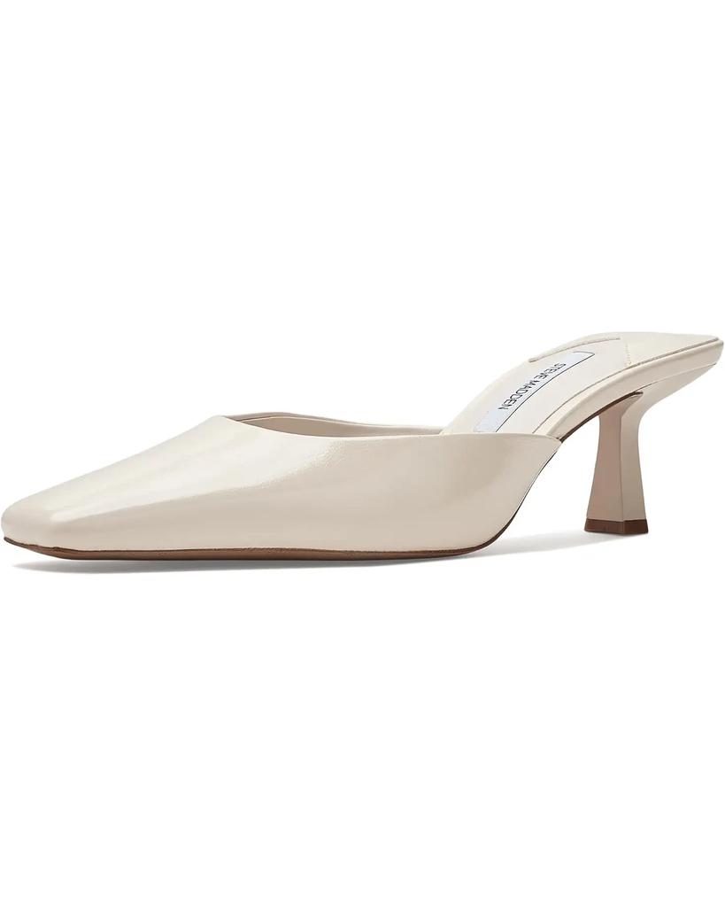 Frauen Steve Madden Alyse image 2