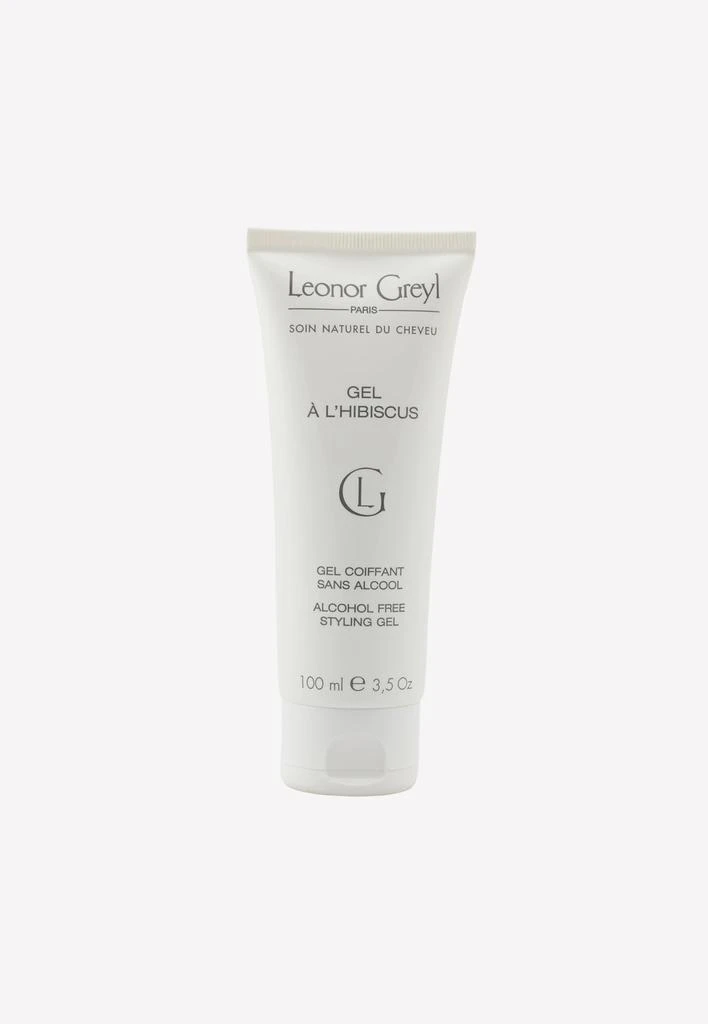 商品Leonor Greyl|Alcohol-Free Styling Gel - 100 ml,价格¥323,第1张图片