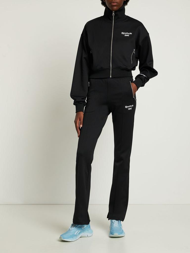 商品Reebok|Vb Zip Up Track Jacket,价格¥1003,第1张图片