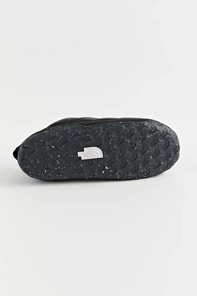 商品The North Face|The North Face Nuptse Mule,价格¥565,第4张图片详细描述