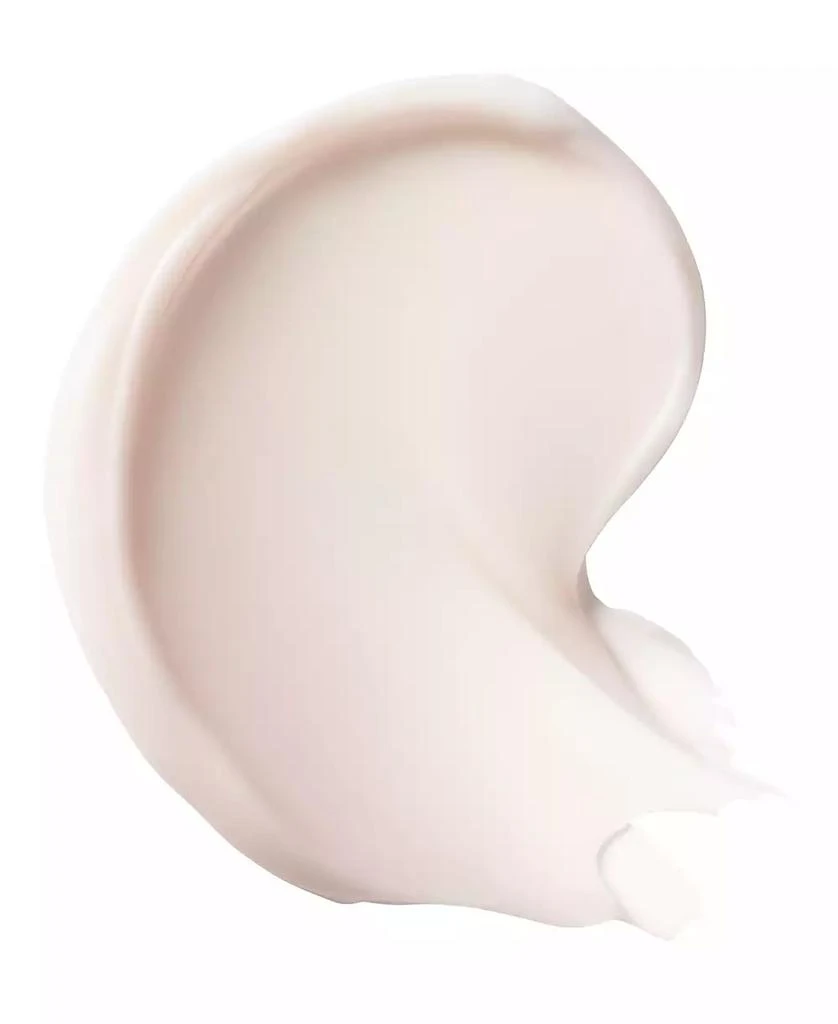 商品Laura Mercier|Serum Body Cream,价格¥587,第2张图片详细描述